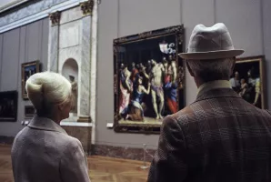 Séverine Brigeot - Photographe